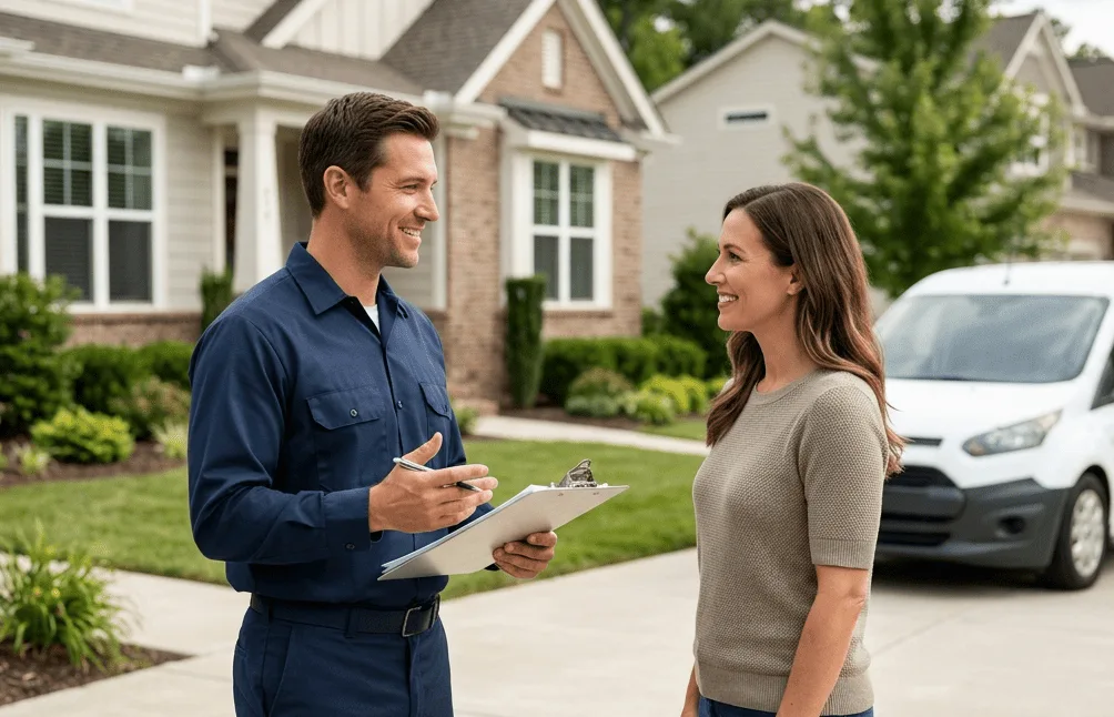 Mold Remediation Rogerson, ID FAQs